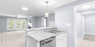 3340-7 Harbour Pointe Place Gallery 15