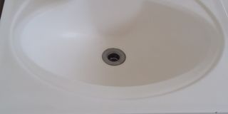 Spacious 1 bed, 1 bath in Great Location Gallery 7