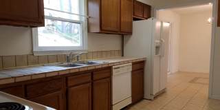 3319 Lassiter St Gallery 4