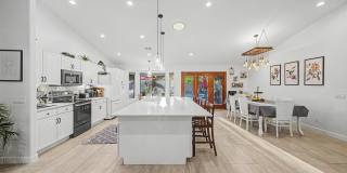 3040 S ROSEMARY Drive Gallery 9