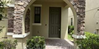 1876 Leather Fern Dr Gallery 1