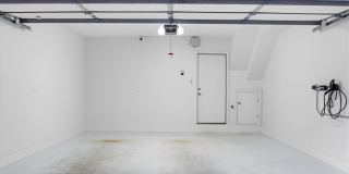 2340 W Adams Avenue Gallery 23