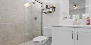 13930 NATURES RESERVE Drive Gallery 22