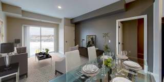 Arris Lakeville Gallery 78