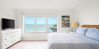 8804 S Sea Oaks Way Gallery 10
