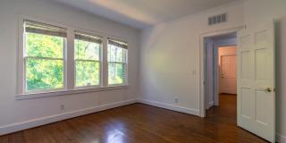 3809 12TH COURT Gallery 12