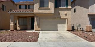 7492 Mulgrave Court Gallery 1