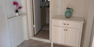 3374 NW 64TH ST #3374 FORT LAUDERDALE, FL 33309 Gallery 15