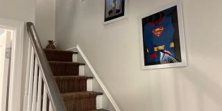 218 Marine Place Gallery 14