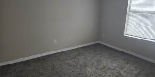7720 Lola Circle Gallery 40
