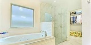 2827 E 103rd Place Gallery 20