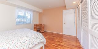 1915 Geddes Avenue Gallery 17