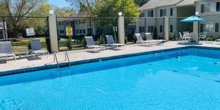 Crescent Oaks Gallery 1