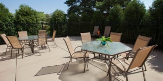 Willoway Apartments Gallery 23