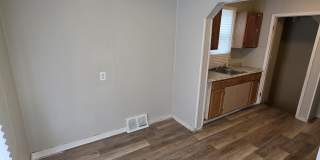 8461 Plainview Avenue 8461 Plainview Avenue Gallery 7