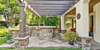 15 Calle Angelitos Gallery 43