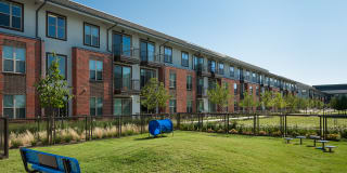 Bexley Champions Circle Gallery 33