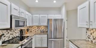 Rates Vary: $3,995 - $6,495 Gallery 4