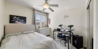 43540 Corte Benisa Gallery 24