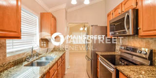 326 Oceanside Court Gallery 7