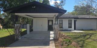 11 BAHIA COURT LOOP Gallery 1