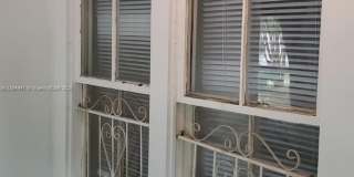 1517 Logan Gallery 10