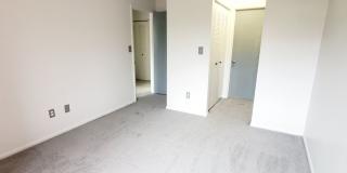 Sugarbush Apartments Gallery 169