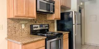 Comfortable Single-Level Living in a Prime Los Gatos Location Gallery 8