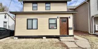 425 South Jackson Street - 2 Gallery 1