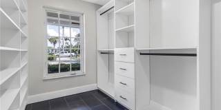 1823 Hurricane Harbor Ln Gallery 19
