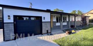 985 Horsley Circle Gallery 1