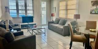 100 Lincoln Rd unit 821 (A11739595) Gallery 1