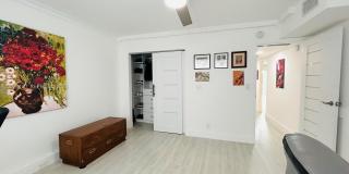 3004 Portofino Isle Gallery 16
