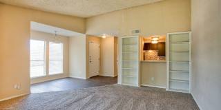 Highlands Creek Gallery 8