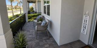 6345 Cloverdale Avenue Gallery 2