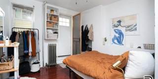 418 East 119th Street Gallery 5