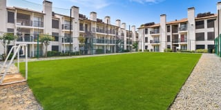 Solmere Dallas Solmere Dallas Gallery 18