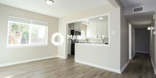 1156 Troy Street Gallery 4