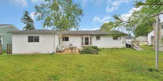 760 Drummond Court Gallery 23