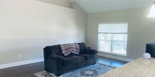 1671 Eagle Ter Gallery 6