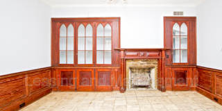 23 Archdale Street Gallery 7