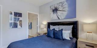 Lakeside at Town Center Apartments Gallery 56
