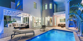 10561 NW 67th Ter Gallery 33