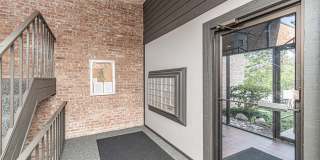 1255 N Sterling Avenue unit: 201 Gallery 3