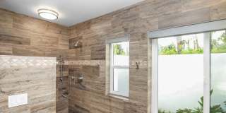 49340 Sunrose Ln Gallery 30