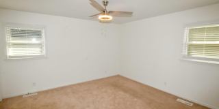 4624 Daugette Drive Gallery 9