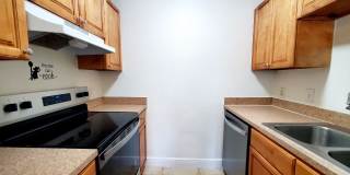 13832 Orange Sunset Dr Unit 202 Gallery 15