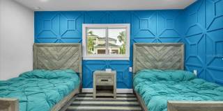 5624 CAPE LEYTE Drive Gallery 30