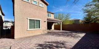 6331 White Lies Street Gallery 23