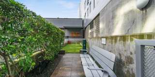 AMLI South Lake Union Gallery 23
